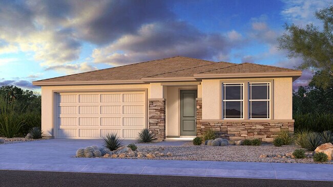 11334 N 168th Dr unit 36474810, Surprise, AZ 85388 - photo 3