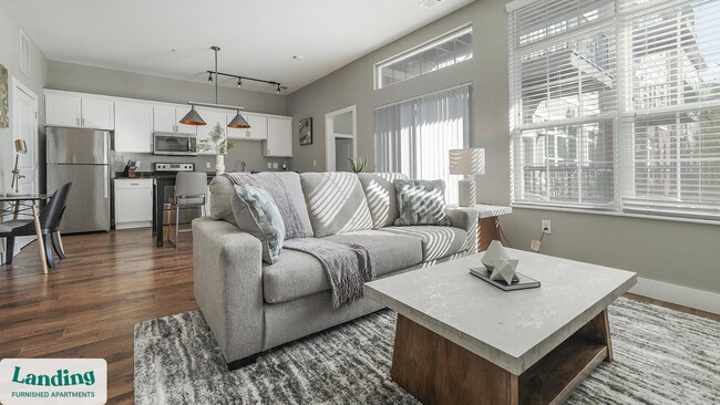 41 E 9th Ave unit 2-206, Columbus, OH 43201 - photo 2