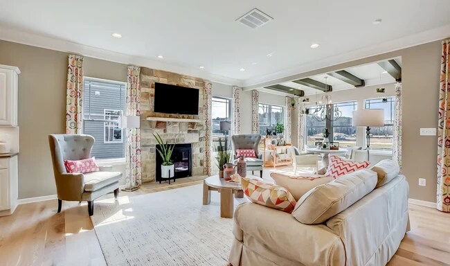 206 Northern Oak St unit 36472277, Middletown, DE 19709 - photo 5