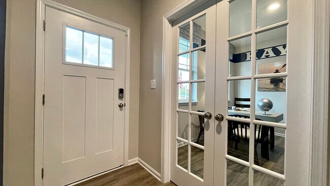 1145 Wintermead Loop, Salisbury, MD 21801 - photo 4