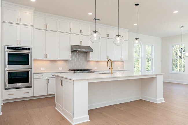 3460 Austin Michael Ln, Cumming, GA 30028 - photo 4