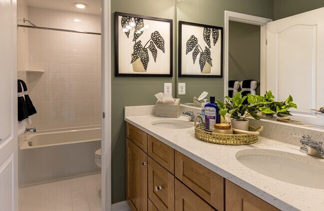 4285 Market Place Dr unit 37072411, Perry Hall, MD 21128 - photo 7