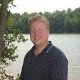 Scott Hooks