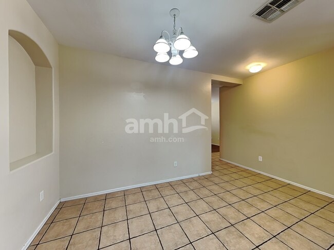 1805 S 119th Dr, Avondale, AZ 85323 - photo 7