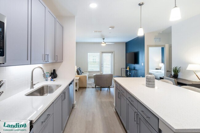 158 Malachite Way unit 3108.1409184, Santa Rosa Beach, FL 32459 - photo 4