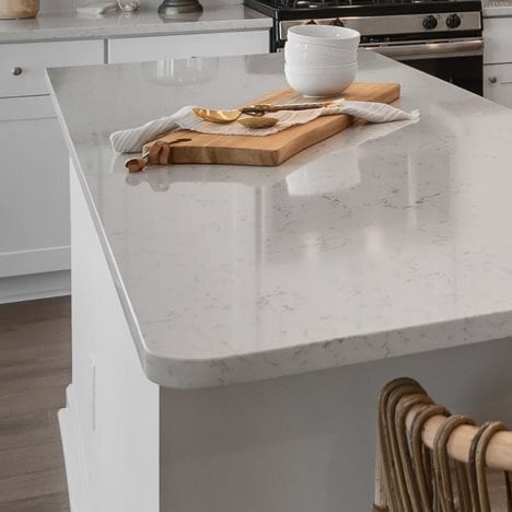 8677 Nashville Dr NW, Calabash, NC 28467 - photo 3