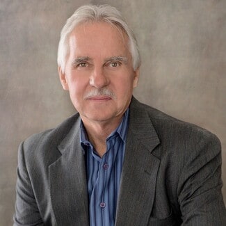 Bill Hodges