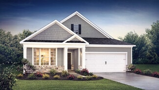 135 Hilton Head Ct, Egg Harbor Township, NJ 08234