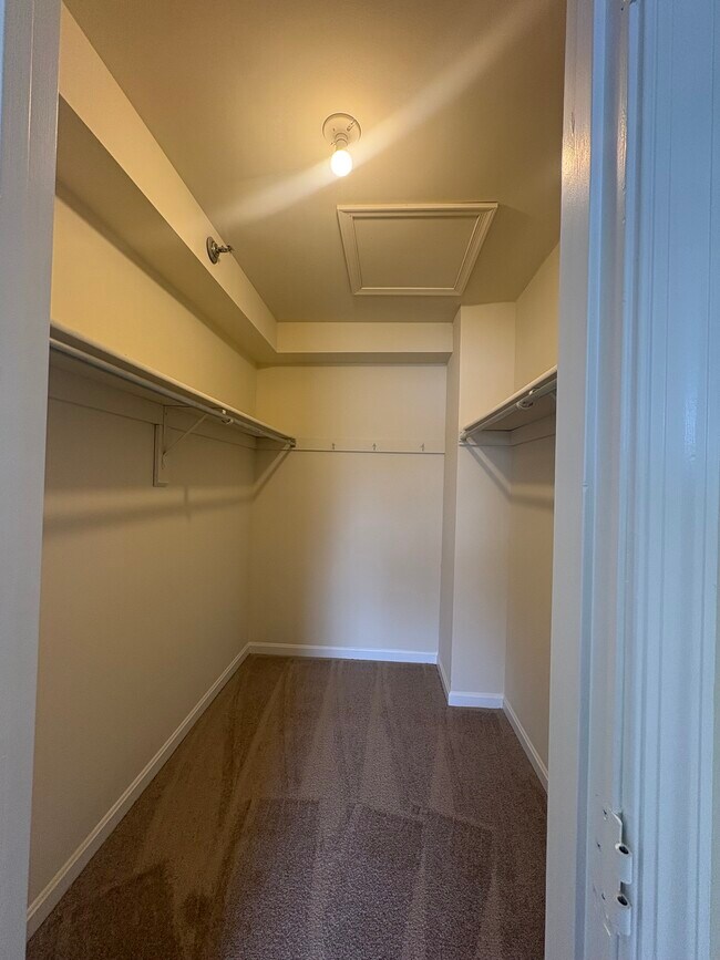 North Winchester Apartments, Winchester, VA 22601 - photo 7