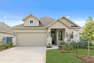 32923 School Hill Rd, Fulshear, TX 77441