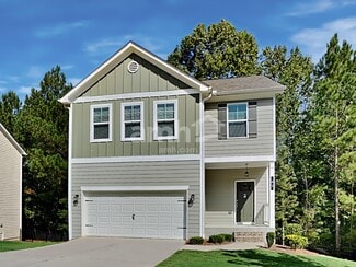 65 Shelby Ct, Dallas, GA 30157