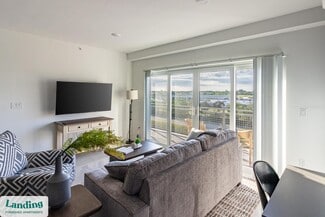 25850 SW 140th Ct Unit 4-406.1412467, Homestead, FL 33032