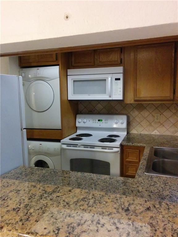 3506 Speedway unit 105, Austin, TX 78705 - photo 7