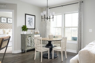 5977 Wellmoor St Unit 37421918, Frederick, MD 21701