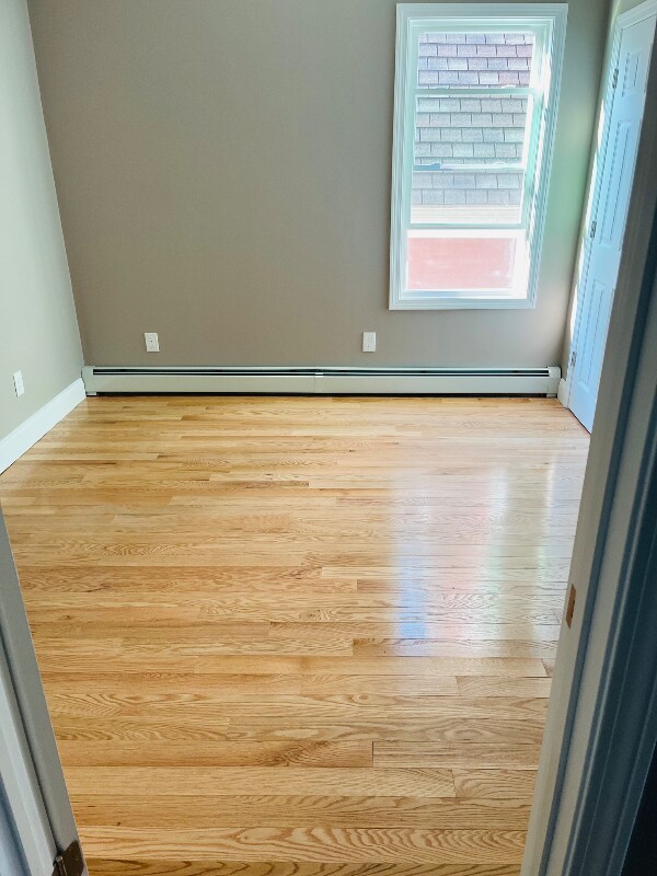 1051 Broad St unit 2nd, Providence, RI 02905 - photo 4