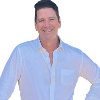 Dean Ponseti
