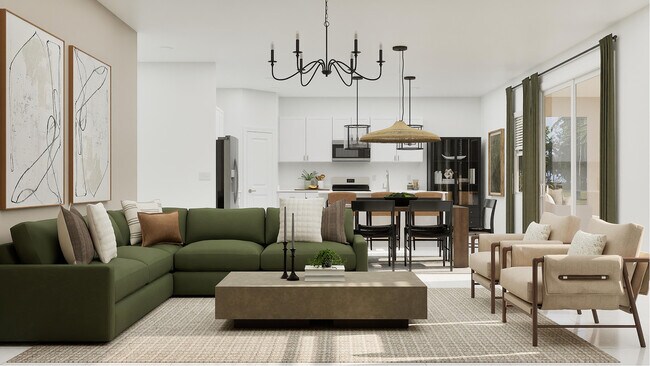 6580 SW 180th Cir, Dunnellon, FL 34432 - photo 6