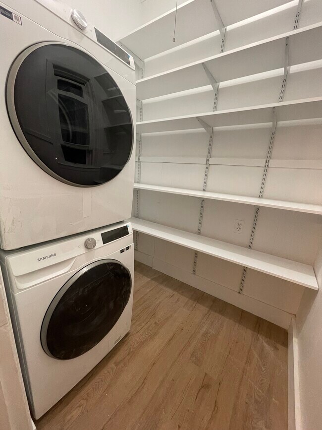 268 Willow Ave unit 2, Somerville, MA 02144 - photo 7