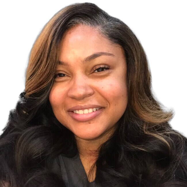 Aljokita Dixon