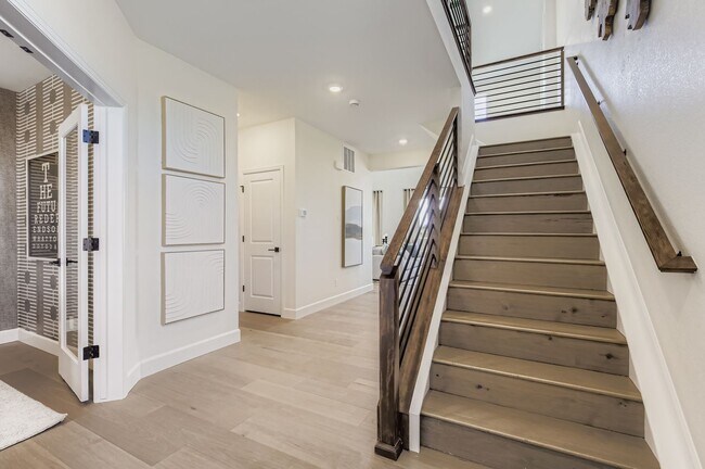 0 Weld Country Rd unit 38652281, Windsor, CO 80550 - photo 6