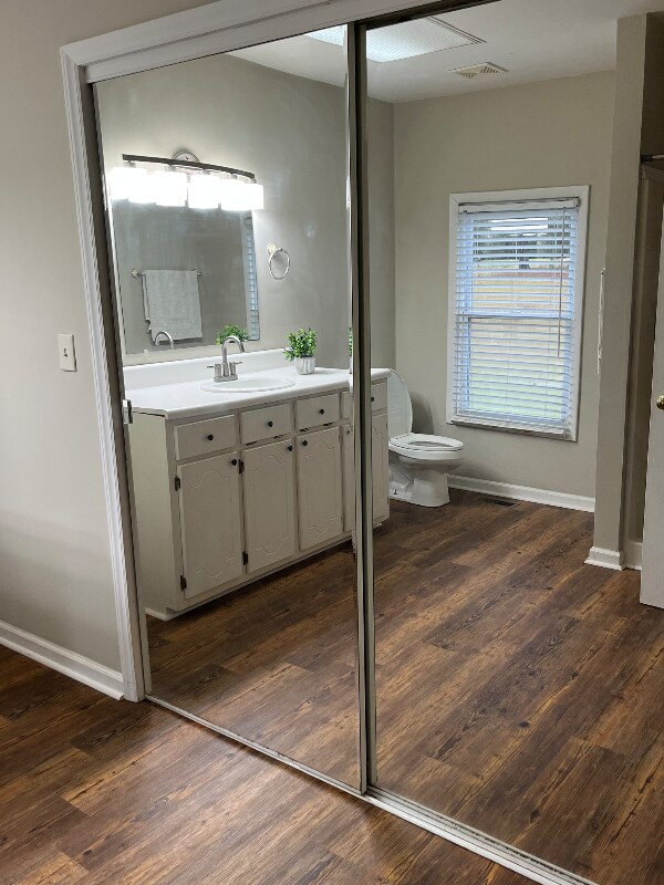 8509 Edwards Rd, Castalia, NC 27816 - photo 6