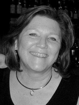 Virginia Becker