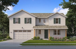 28722 Old Springs Rd, Castaic, CA 91384