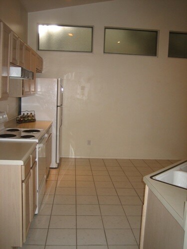 3440 E Southern Ave unit 1104, Mesa, AZ 85204 - photo 7