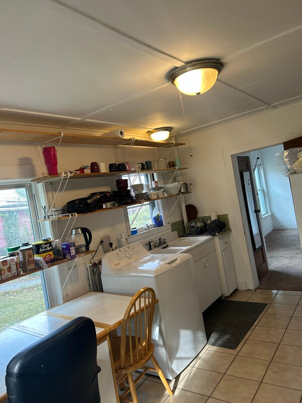 30 Wall St unit 30 Wall Steet 2nd Fl, Coventry, CT 06238 - photo 6