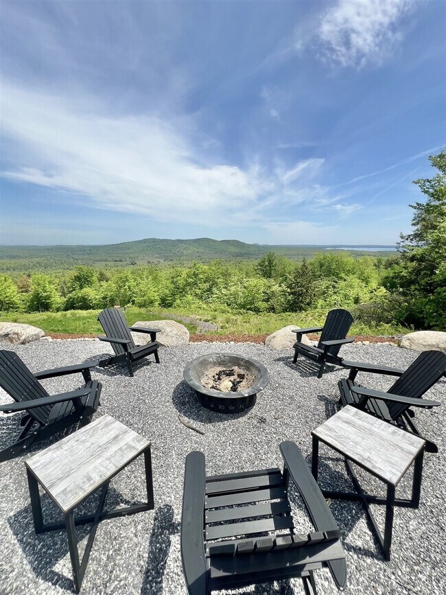 103 Douglas Hill Rd unit ID1255674P, Sebago, ME 04029 - photo 6