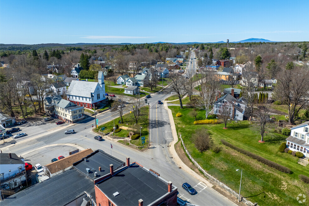 Neighborhood_Baldwinville_V2_121423