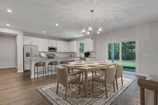 108 Alexander Trail, Rincon, GA 31326