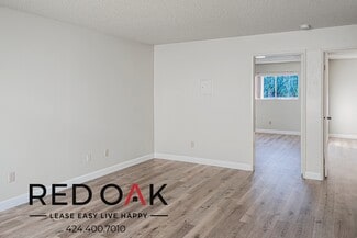 12767 San Fernando Rd Unit 19, Sylmar, CA 91342