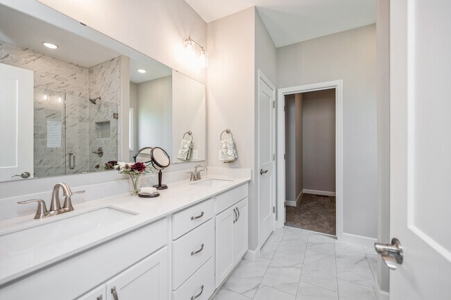 1486 Otter Way unit 37169817, New Richmond, WI 54017 - photo 5