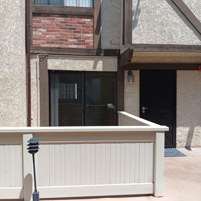 1419 W 179th St, Gardena, CA 90248 - photo 7