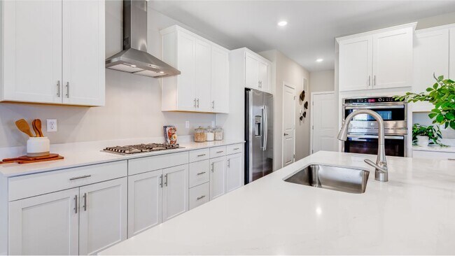 6 Eastwood Terrace, East Hanover, NJ 07936 - photo 6