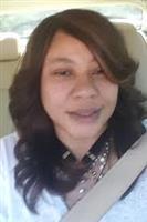 Jacqueline Jackson