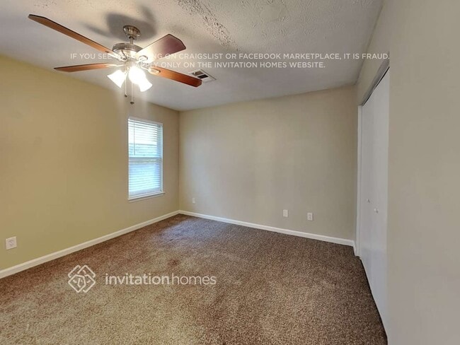 3156 Fescue Cir, Lawrenceville, GA 30044 - photo 7