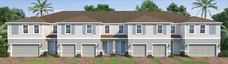 1125 Red Buckeye Ct, Deland, FL 32720
