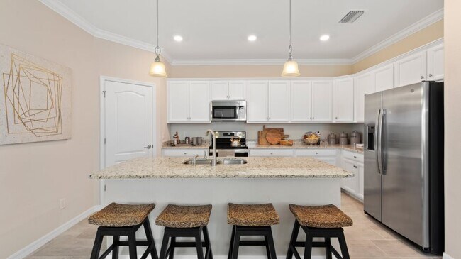 1809 Lema Ct unit 38516664, Naples, FL 34120 - photo 4