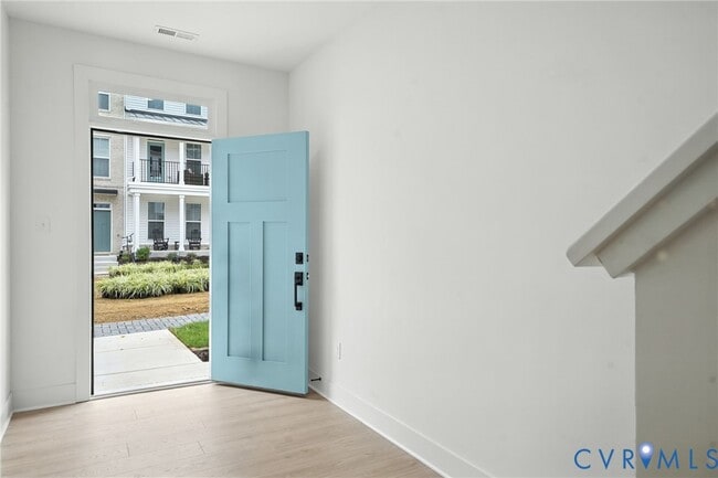 15315 Sunray Aly, Midlothian, VA 23112 - photo 6