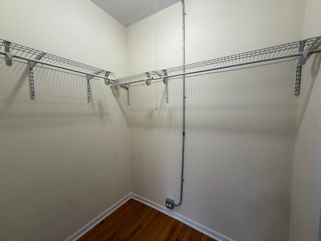 2661 N Spaulding Ave unit 124, Chicago, IL 60647 - photo 4