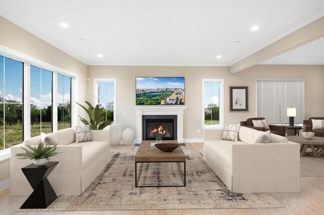 47 Cypress Hill unit 36358707, North Hills, NY 11030 - photo 6