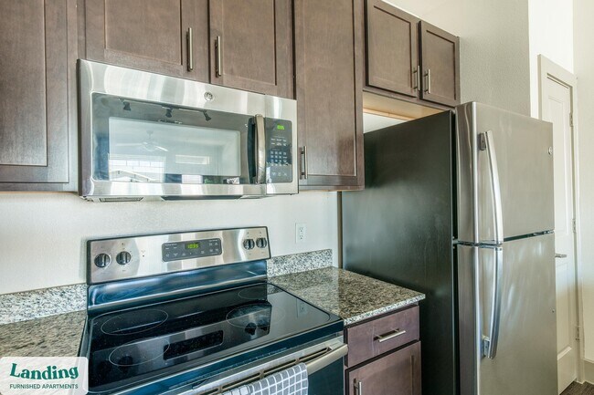 4115 Louetta Rd unit 4306, Spring, TX 77388 - photo 7