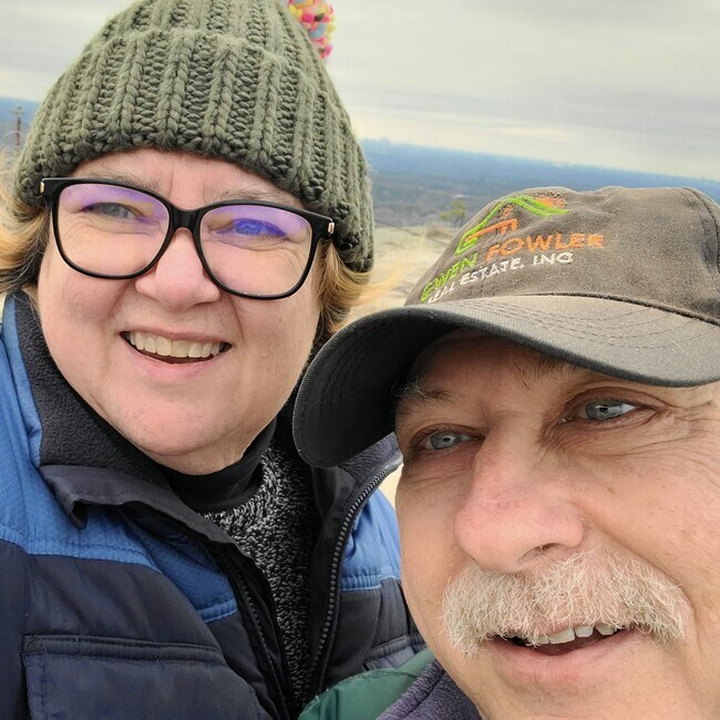 Gwen Fowler Real Estate Agent in West Union, SC