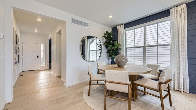 10742 Tomboy Dr, Parker, CO 80134 - photo 4