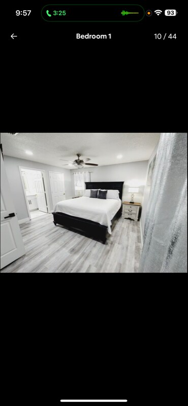 415 Magnolia Ave unit A, Seffner, FL 33584 - photo 5