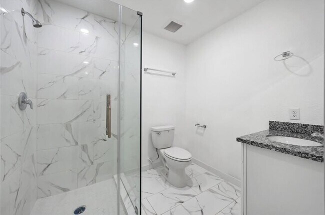 4326 Plaag St, Houston, TX 77016 - photo 6