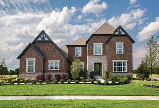 2644 Buckeye, Villa Hills, KY 41017