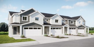 1546 1130 W, Salem, UT 84653